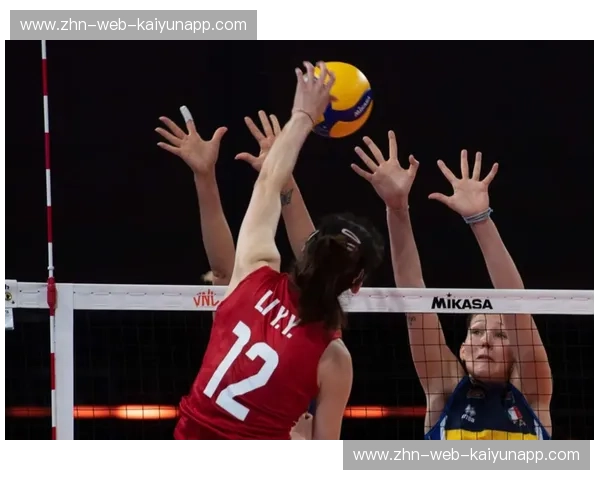 格斗赛事盘口分析：把脉胜负的另一只眼