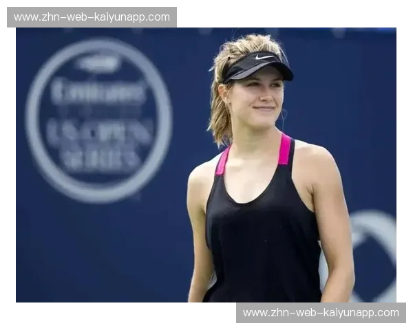 网坛绝代双娇：莎娃与布沙尔的宿命对决与风格碰撞