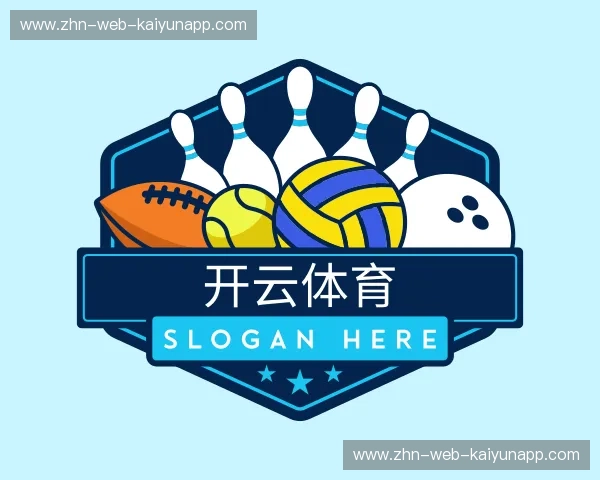 关于开云体育